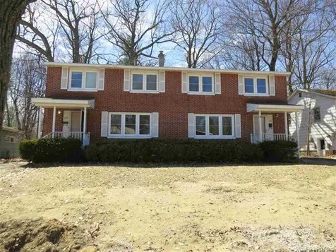172 Curtis Avenue Burlington VT 05408
