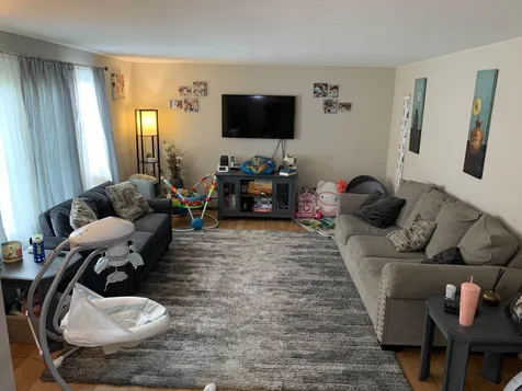 172 Curtis Avenue Burlington VT 05408