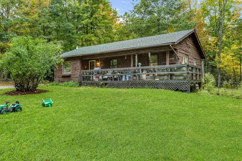 949 Manns Hill Road Littleton NH 03561