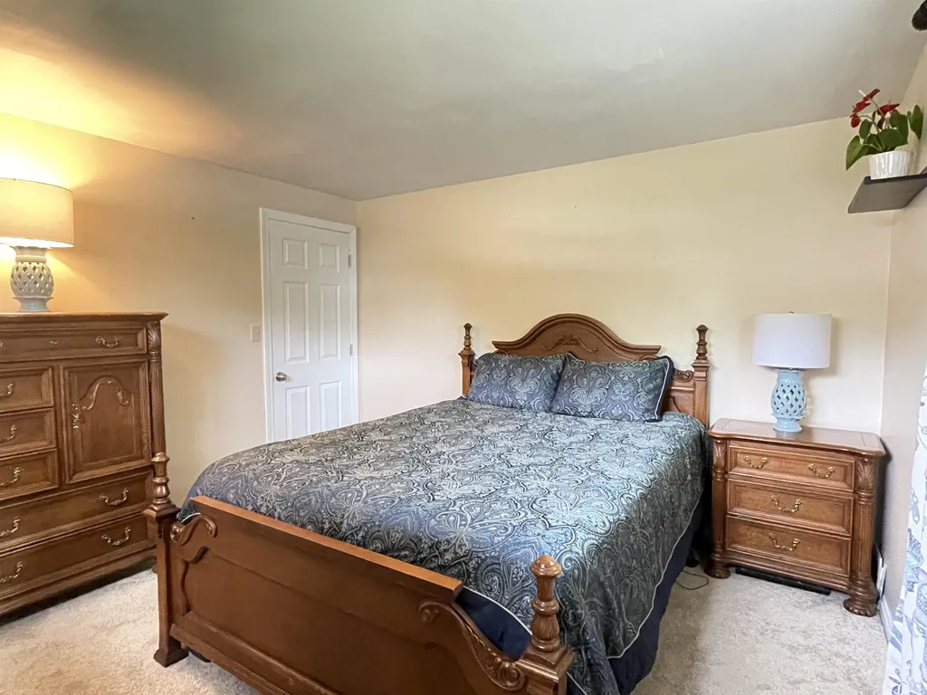 13 Laura Lane Keene NH 03431
