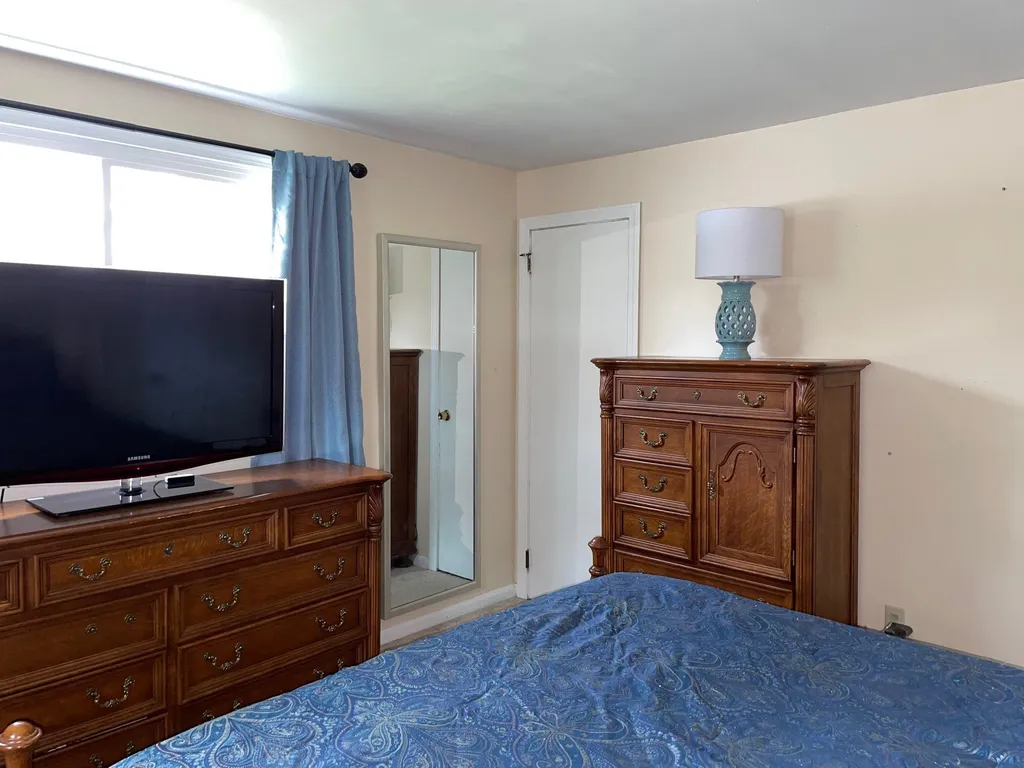 13 Laura Lane Keene NH 03431