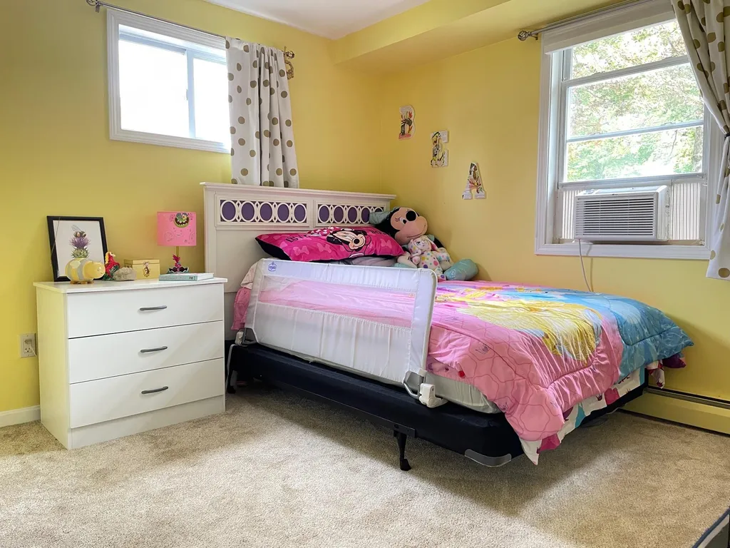 13 Laura Lane Keene NH 03431