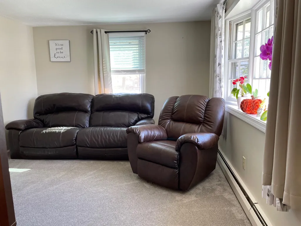 13 Laura Lane Keene NH 03431