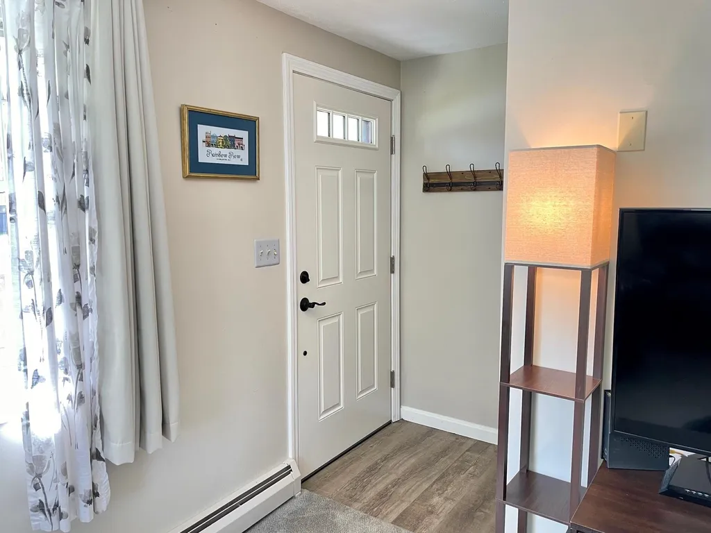 13 Laura Lane Keene NH 03431