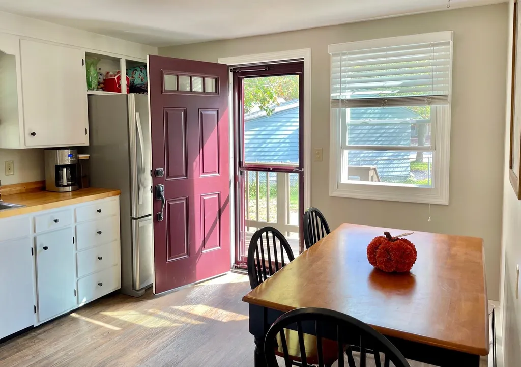 13 Laura Lane Keene NH 03431