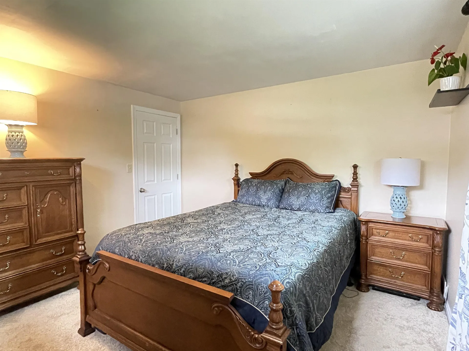 13 Laura Lane Keene NH 03431