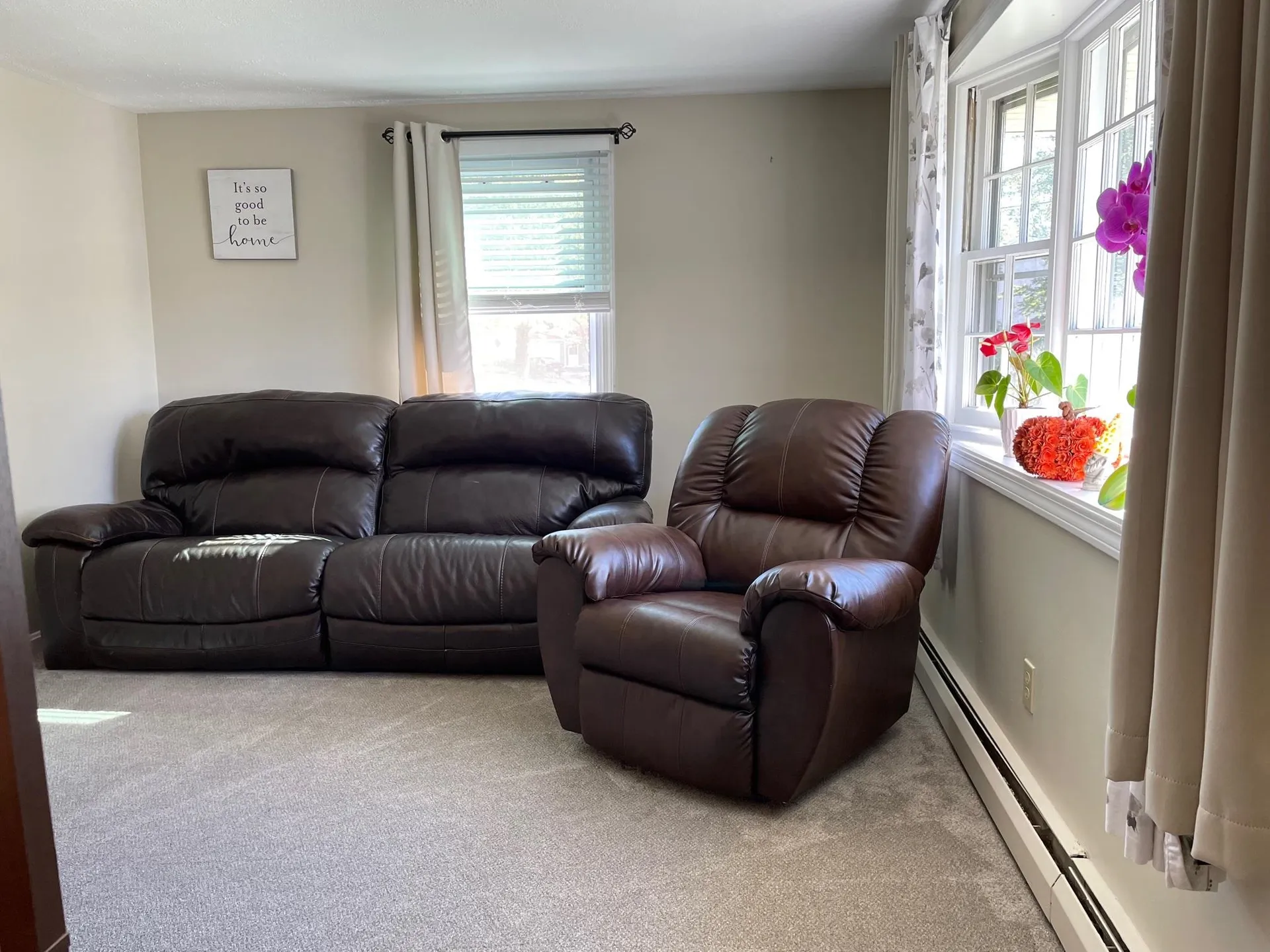 13 Laura Lane Keene NH 03431