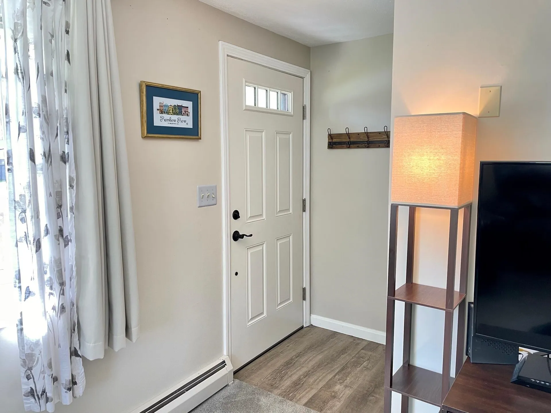 13 Laura Lane Keene NH 03431