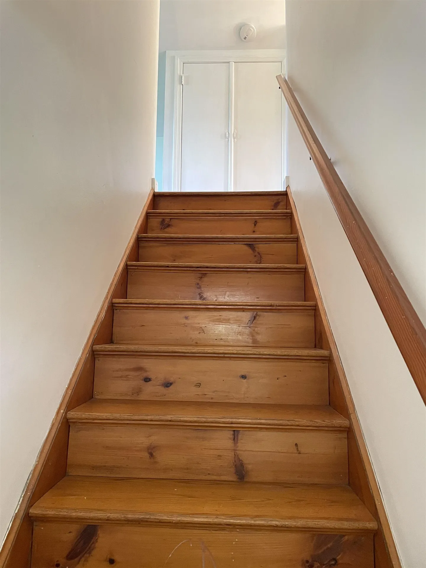 13 Laura Lane Keene NH 03431