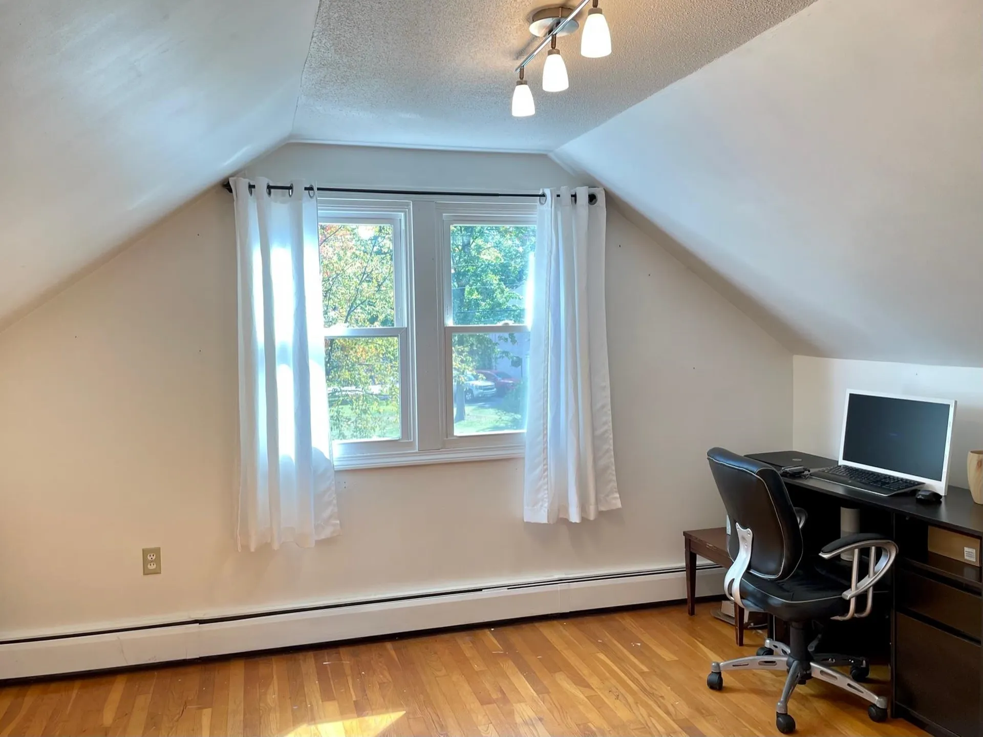 13 Laura Lane Keene NH 03431