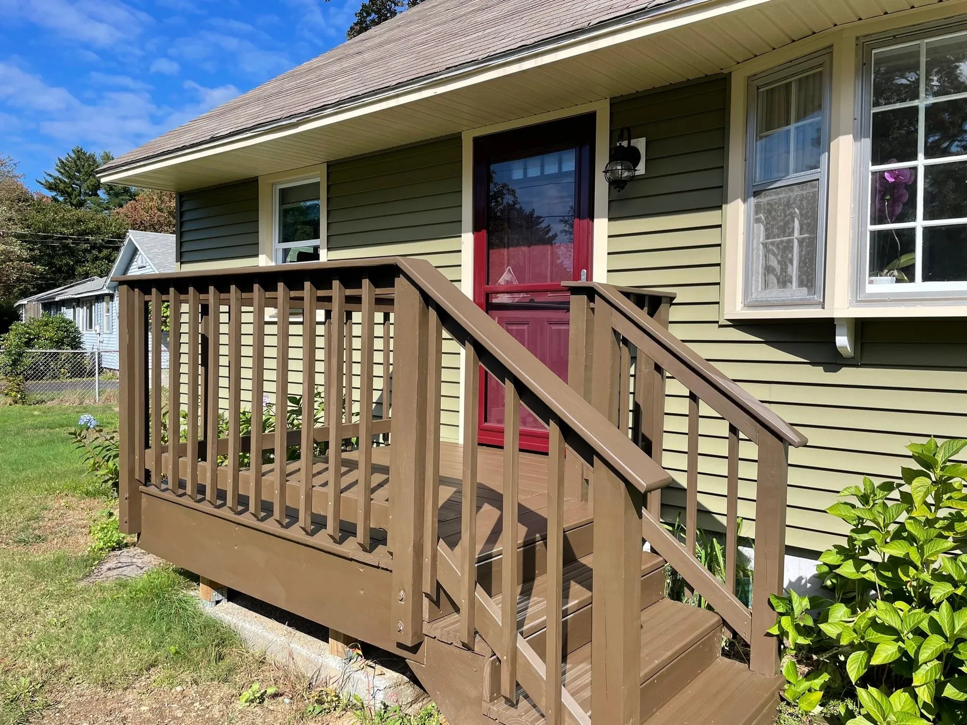13 Laura Lane Keene NH 03431