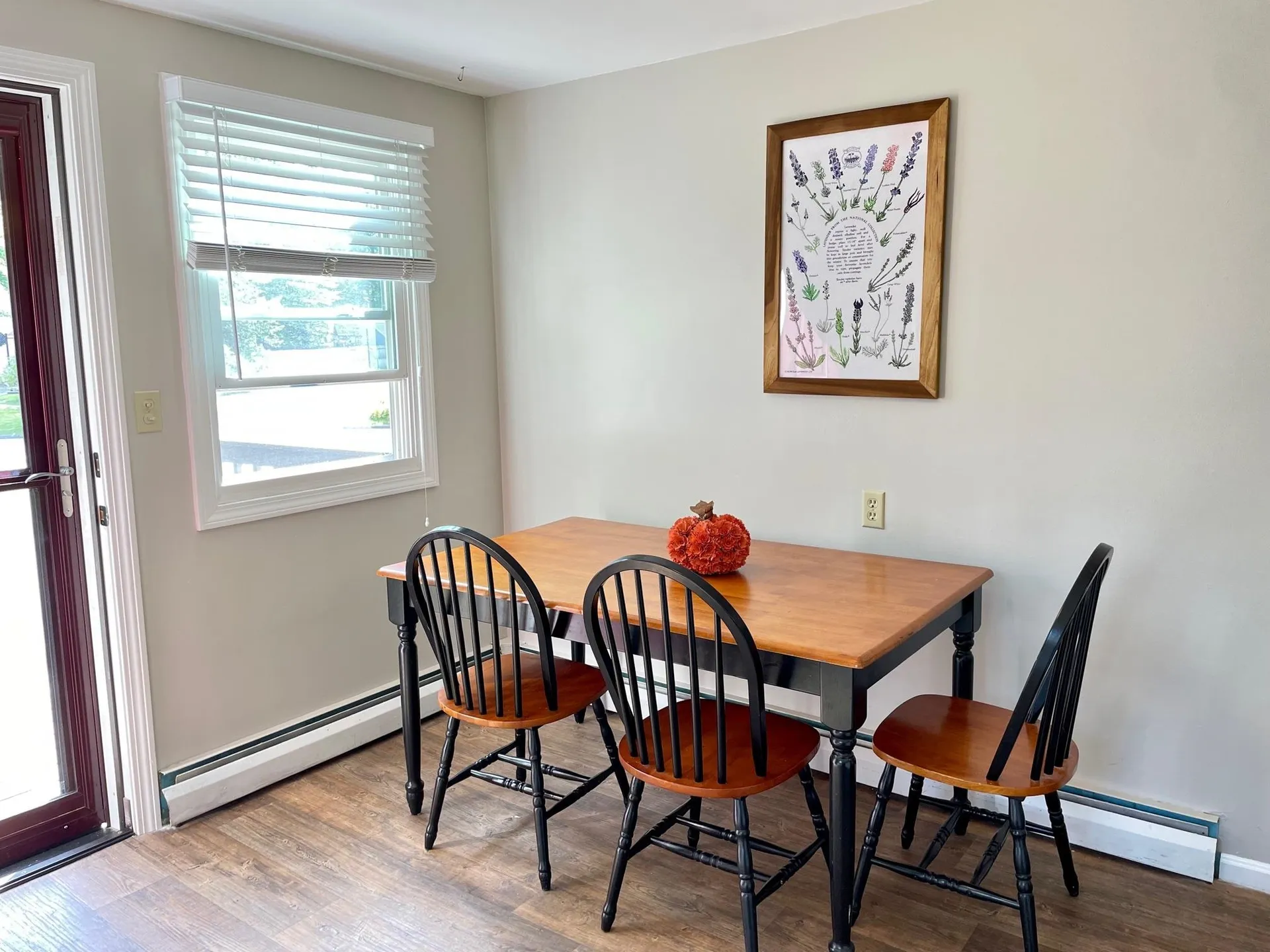 13 Laura Lane Keene NH 03431