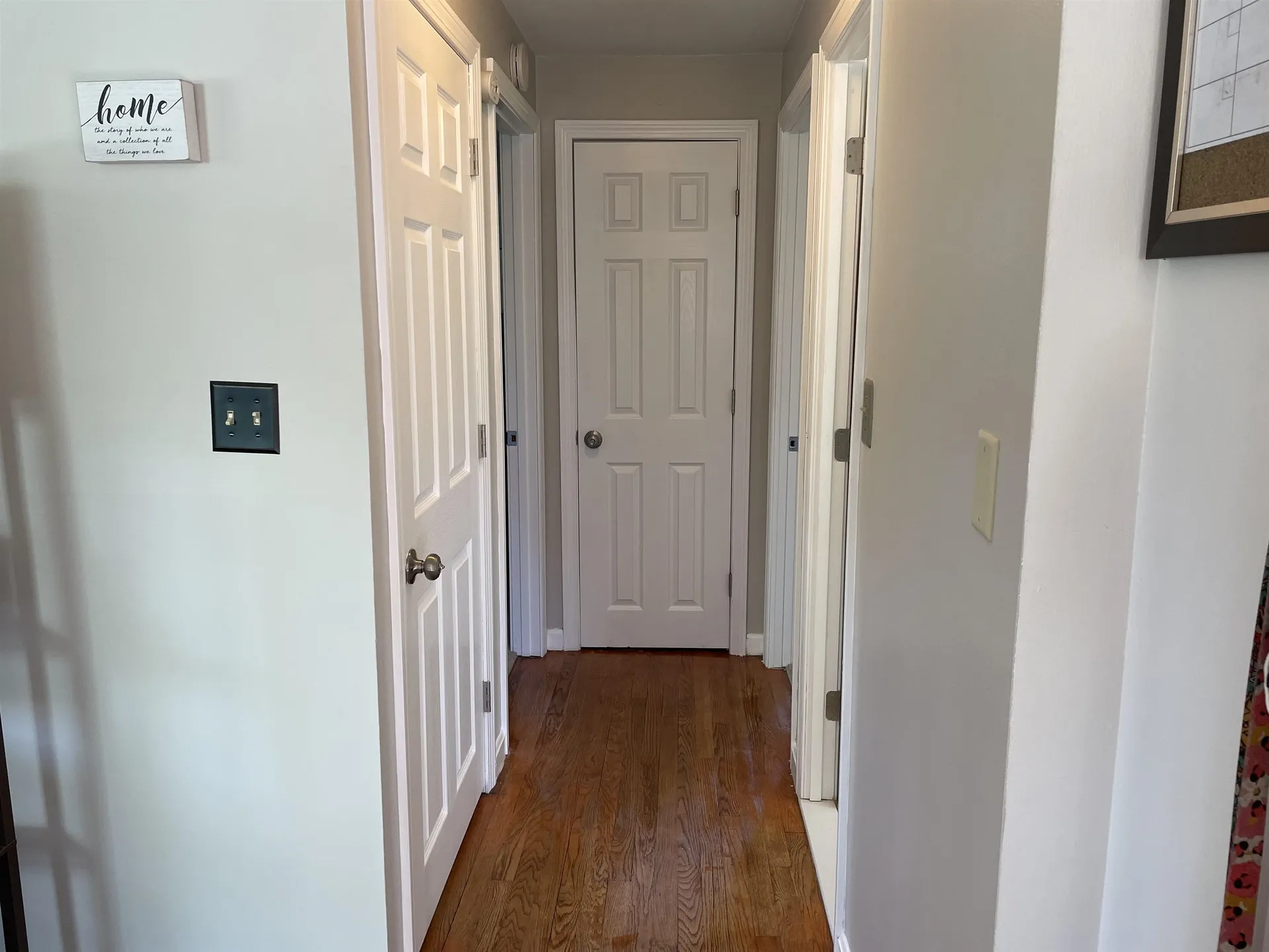 13 Laura Lane Keene NH 03431