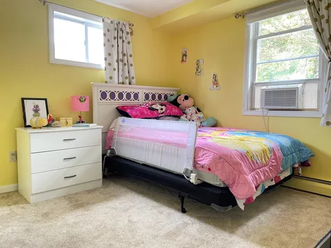 13 Laura Lane Keene NH 03431
