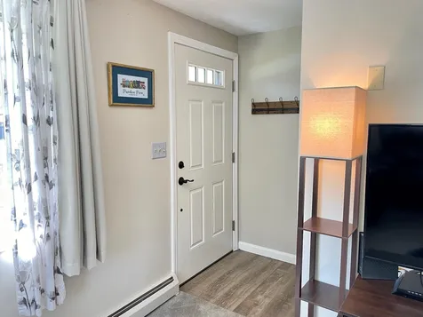 13 Laura Lane Keene NH 03431