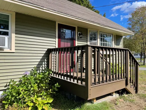 13 Laura Lane Keene NH 03431