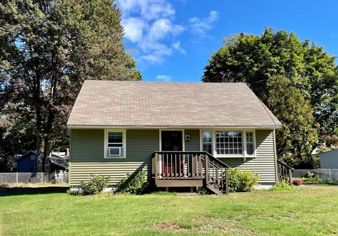 13 Laura Lane Keene NH 03431