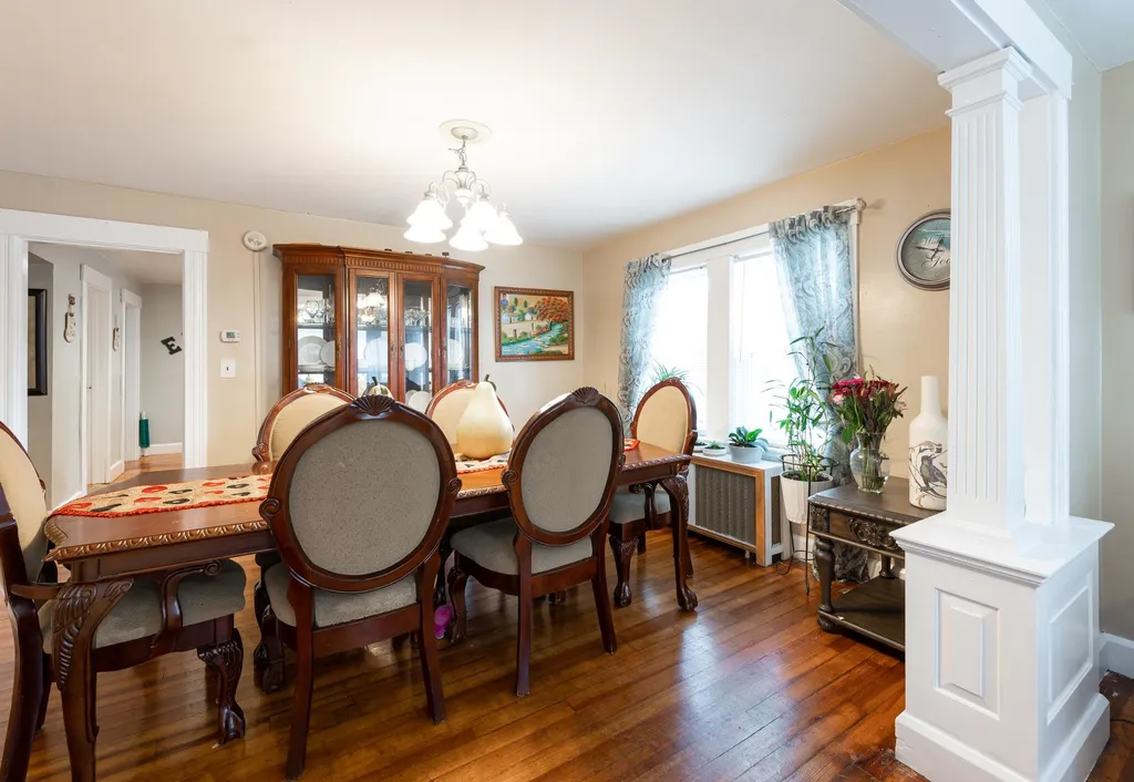 14-16 South Street Nashua NH 03060