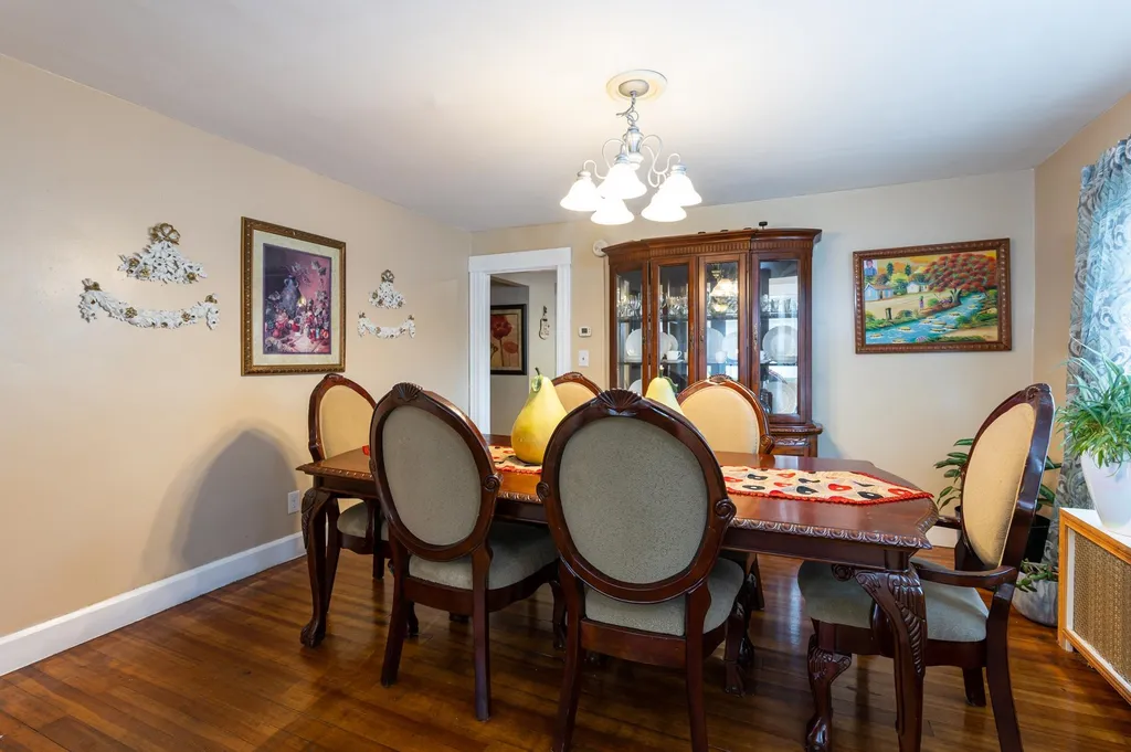14-16 South Street Nashua NH 03060