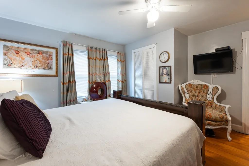 14-16 South Street Nashua NH 03060