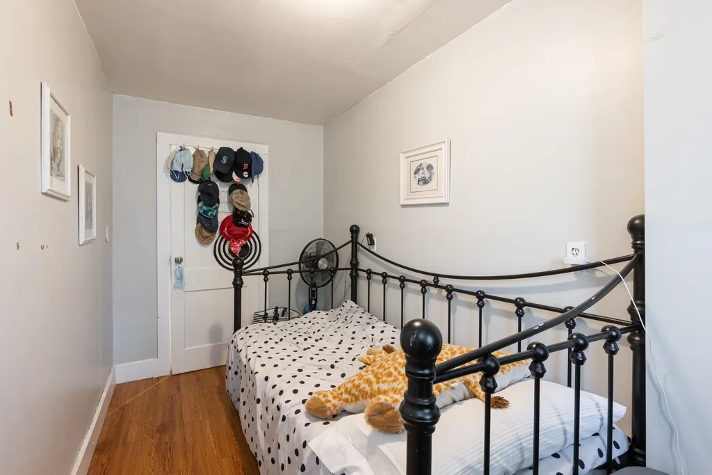 14-16 South Street Nashua NH 03060