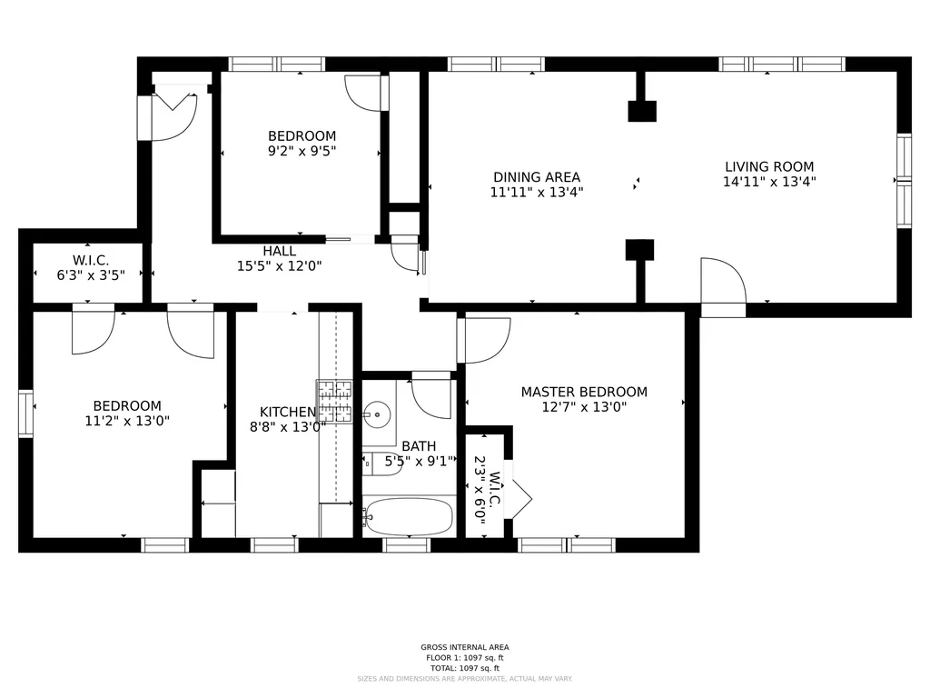 14-16 South Street Nashua NH 03060