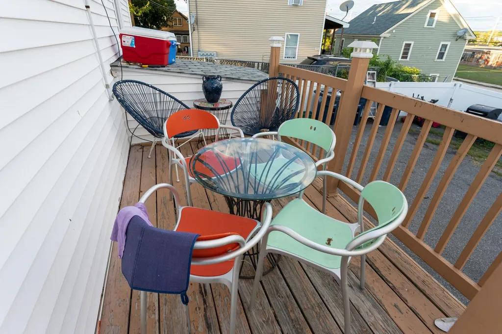 14-16 South Street Nashua NH 03060