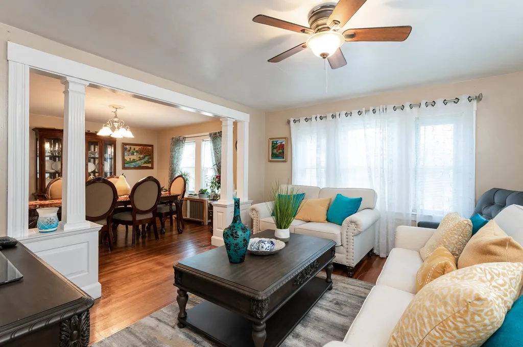 14-16 South Street Nashua NH 03060