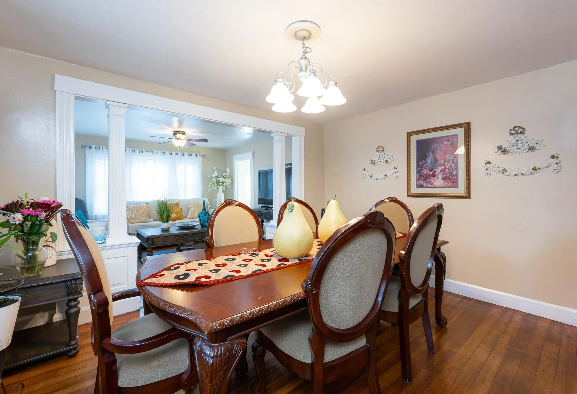 14-16 South Street Nashua NH 03060
