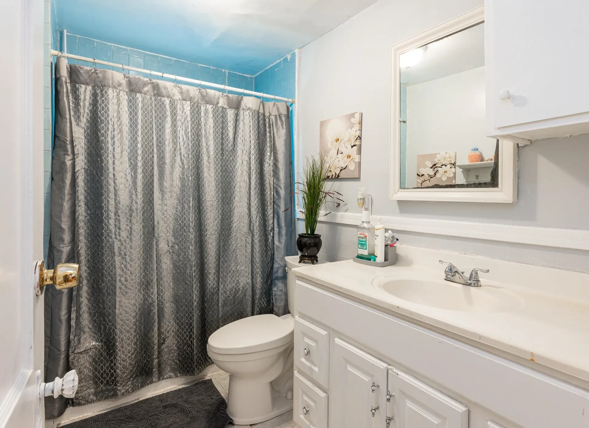 14-16 South Street Nashua NH 03060