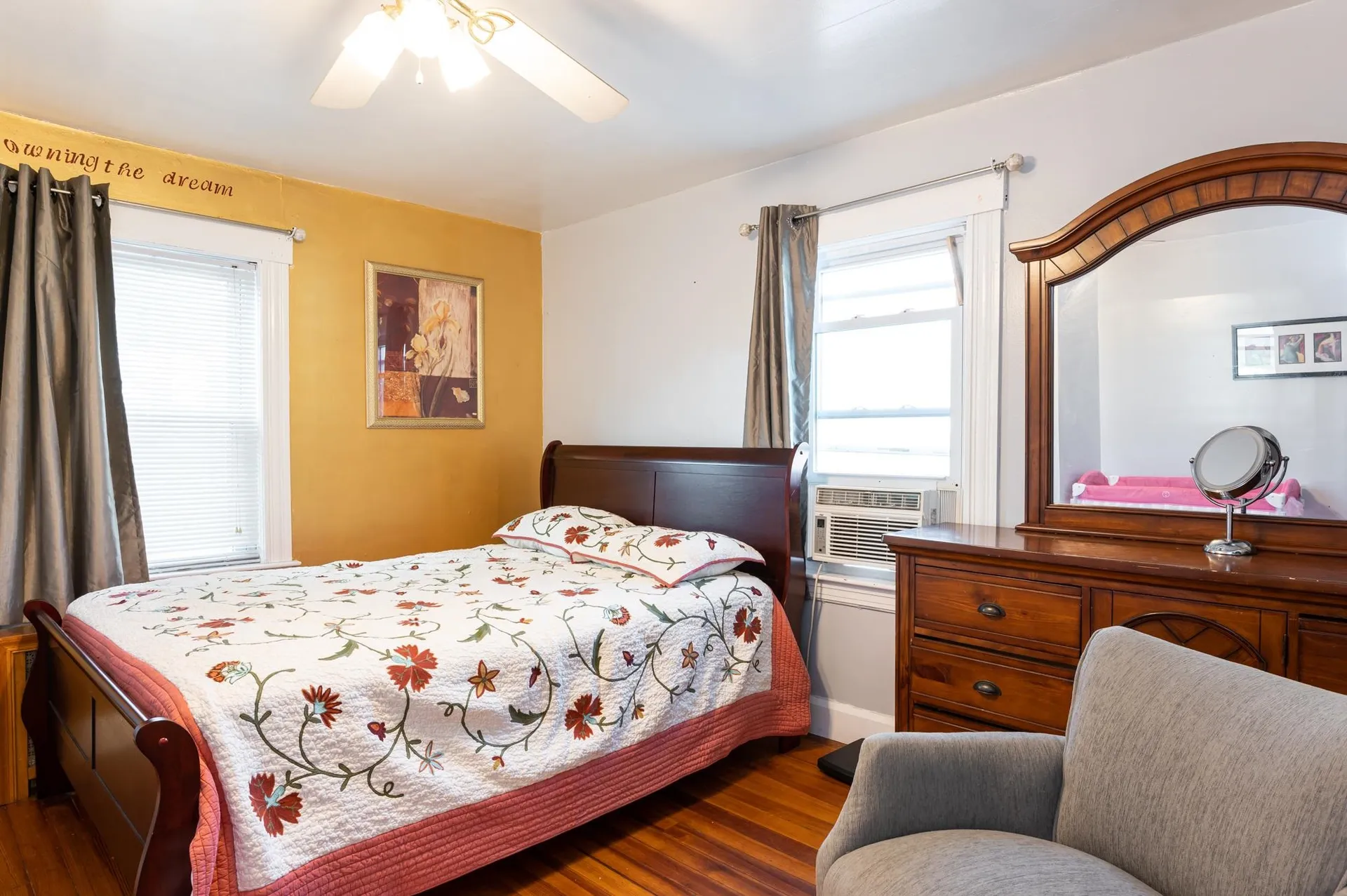 14-16 South Street Nashua NH 03060