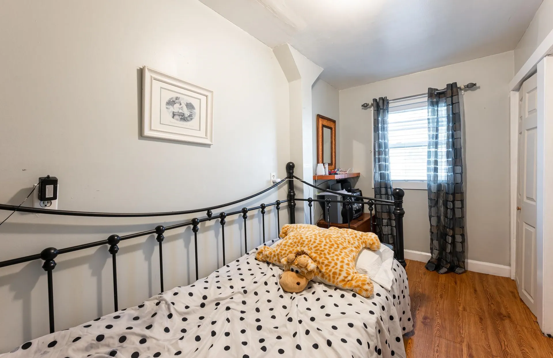 14-16 South Street Nashua NH 03060