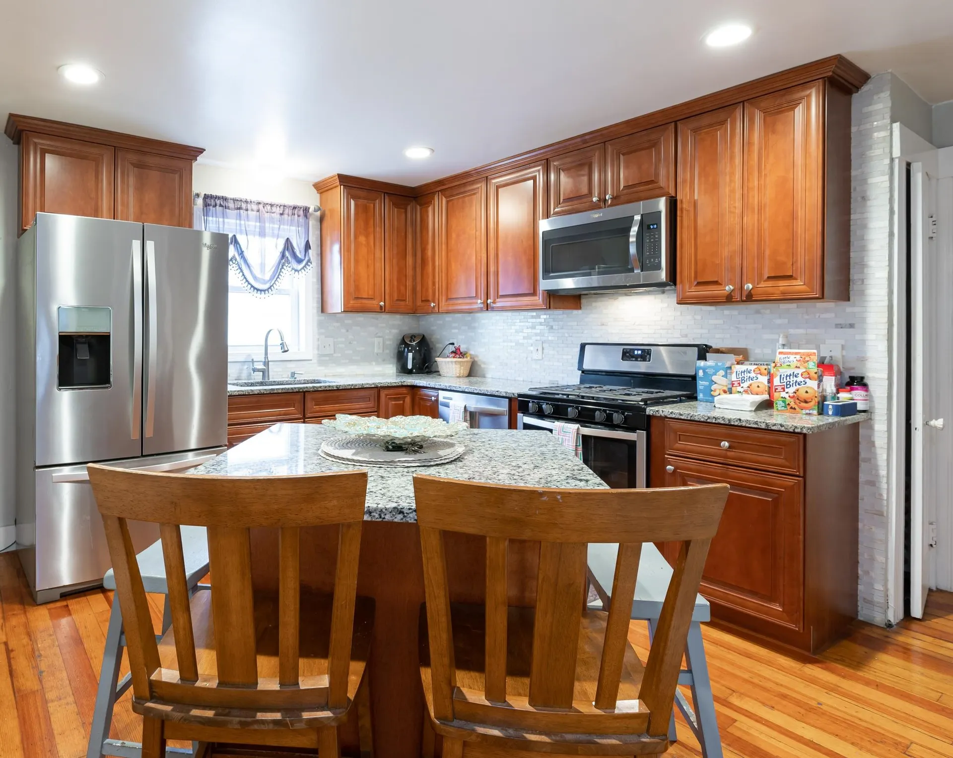14-16 South Street Nashua NH 03060