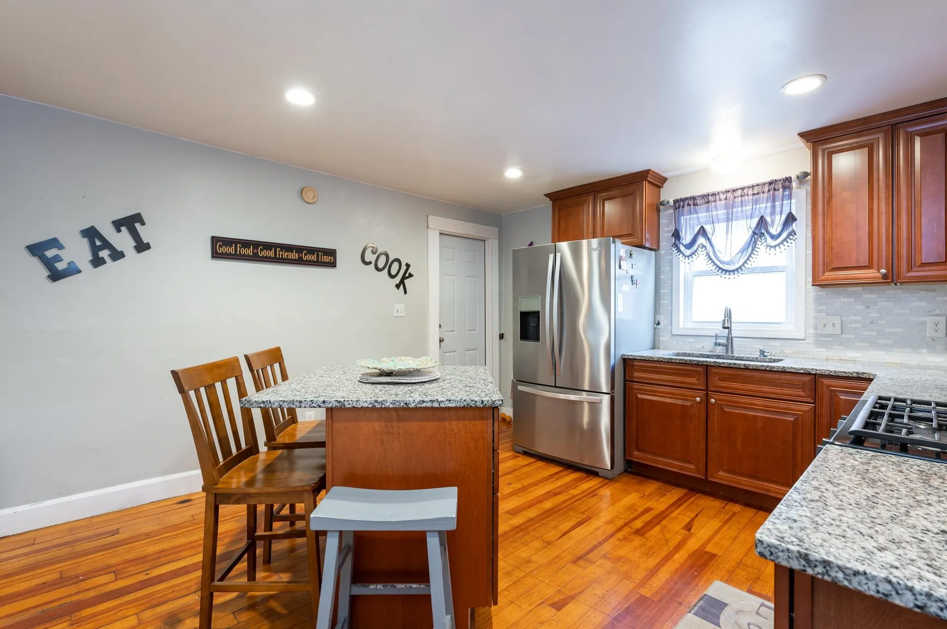 14-16 South Street Nashua NH 03060