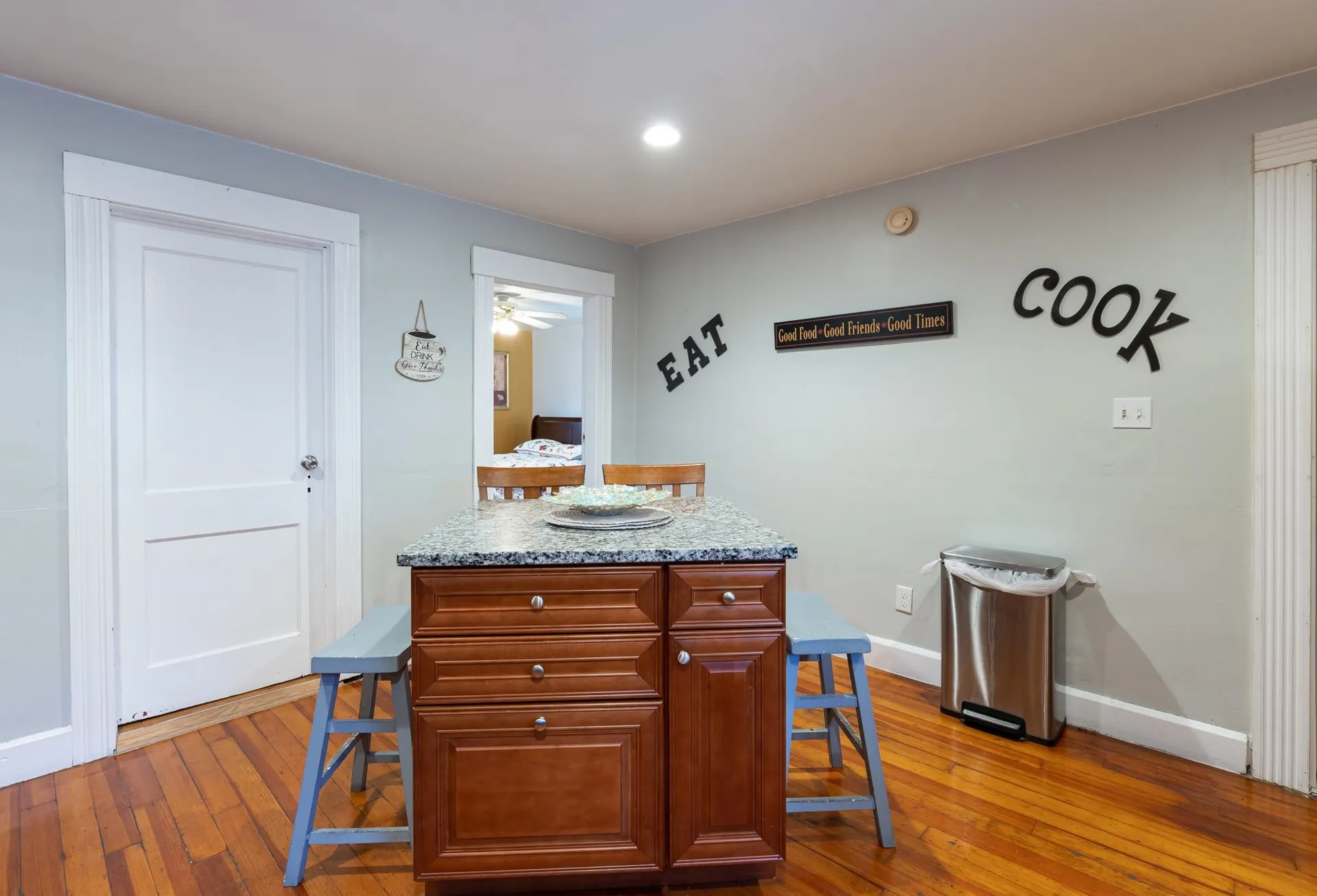 14-16 South Street Nashua NH 03060