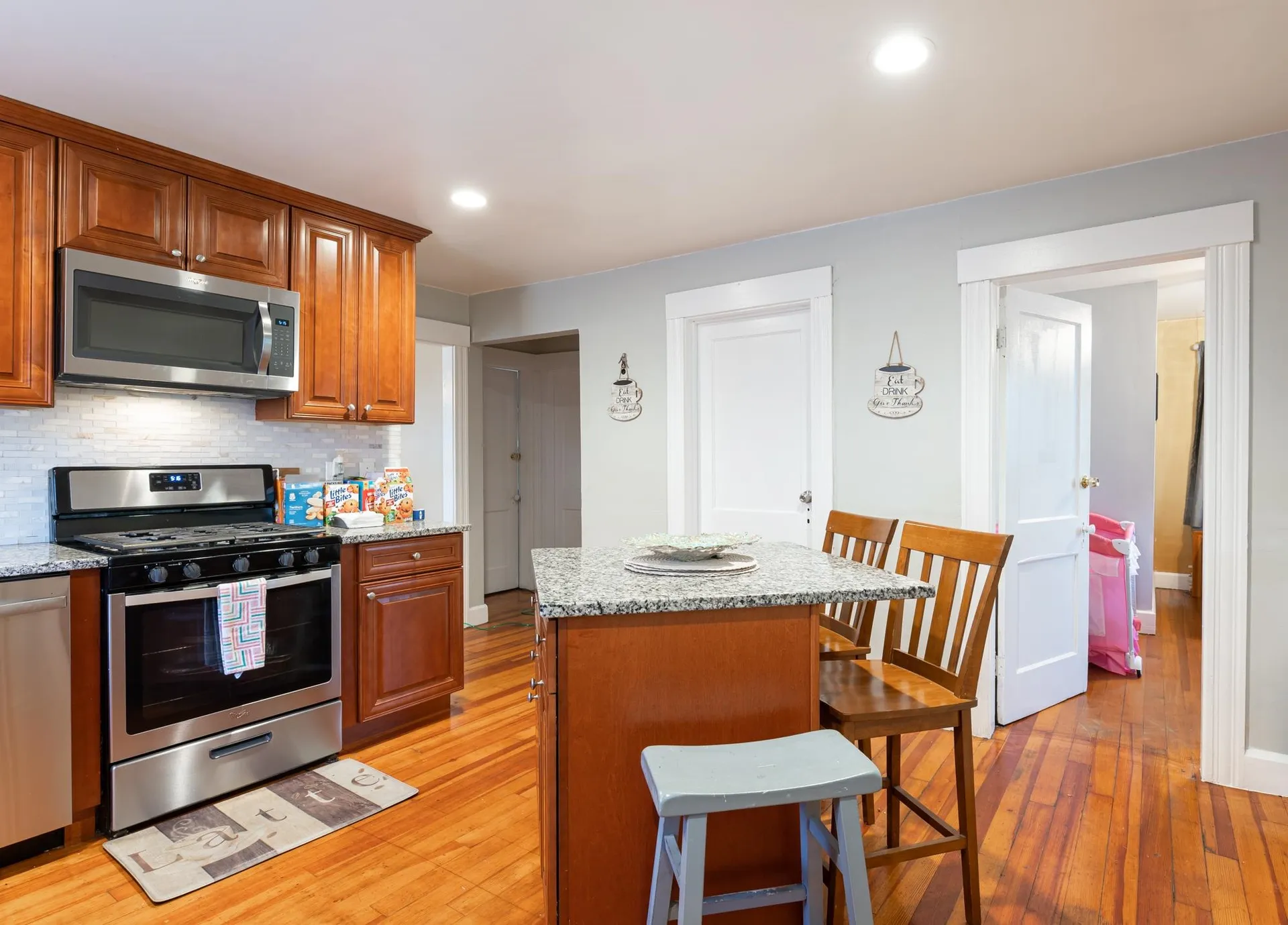 14-16 South Street Nashua NH 03060