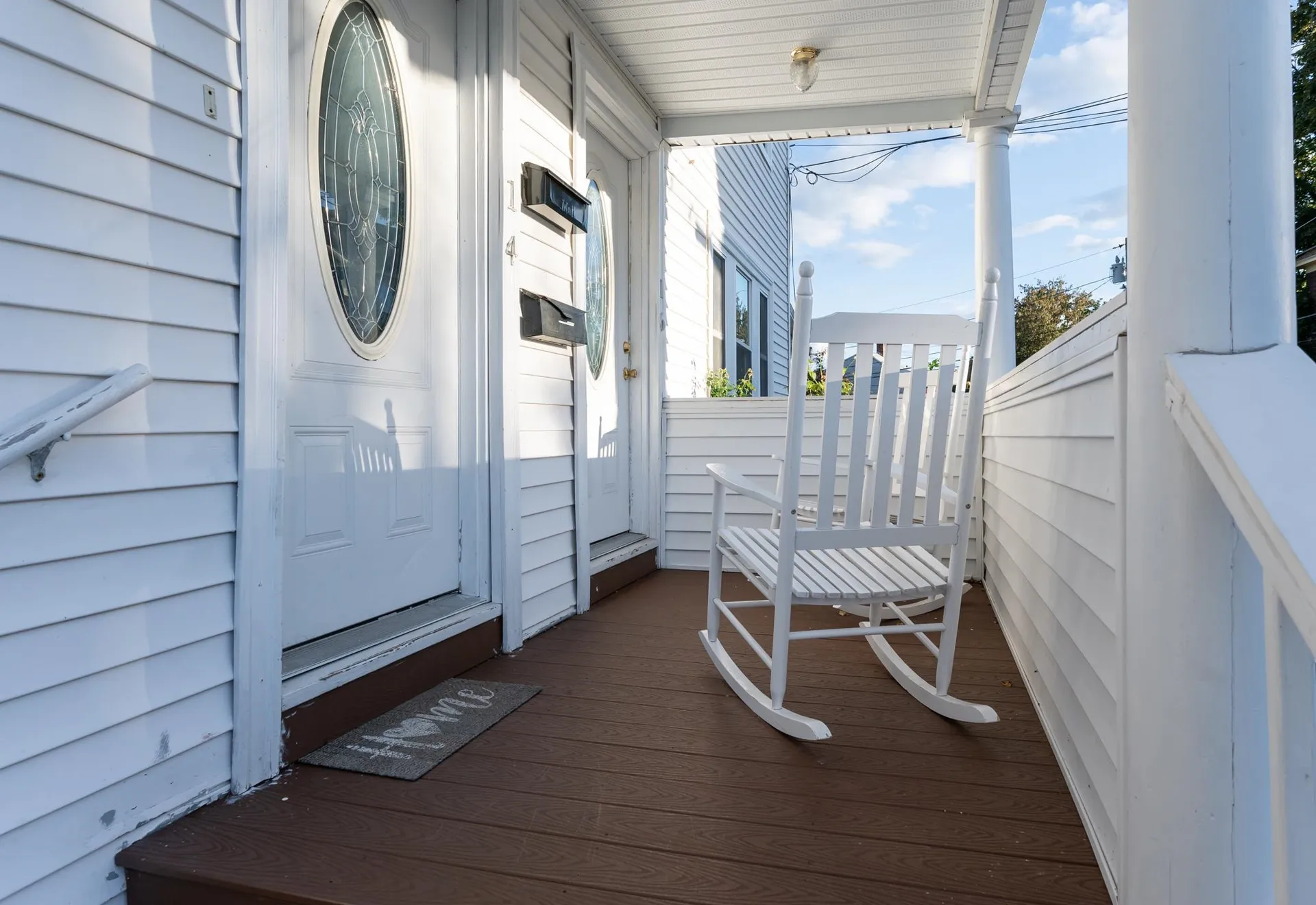 14-16 South Street Nashua NH 03060