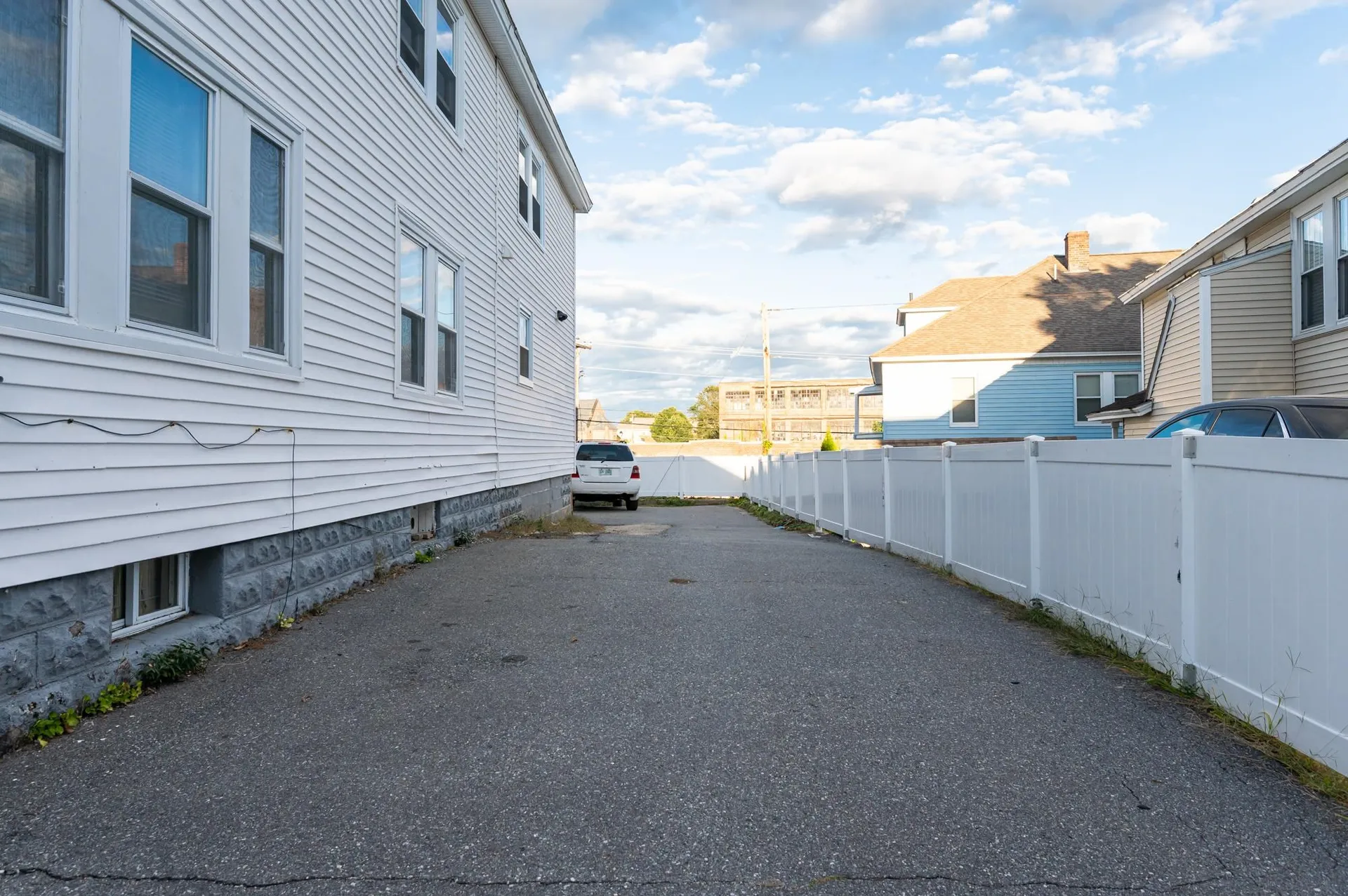 14-16 South Street Nashua NH 03060