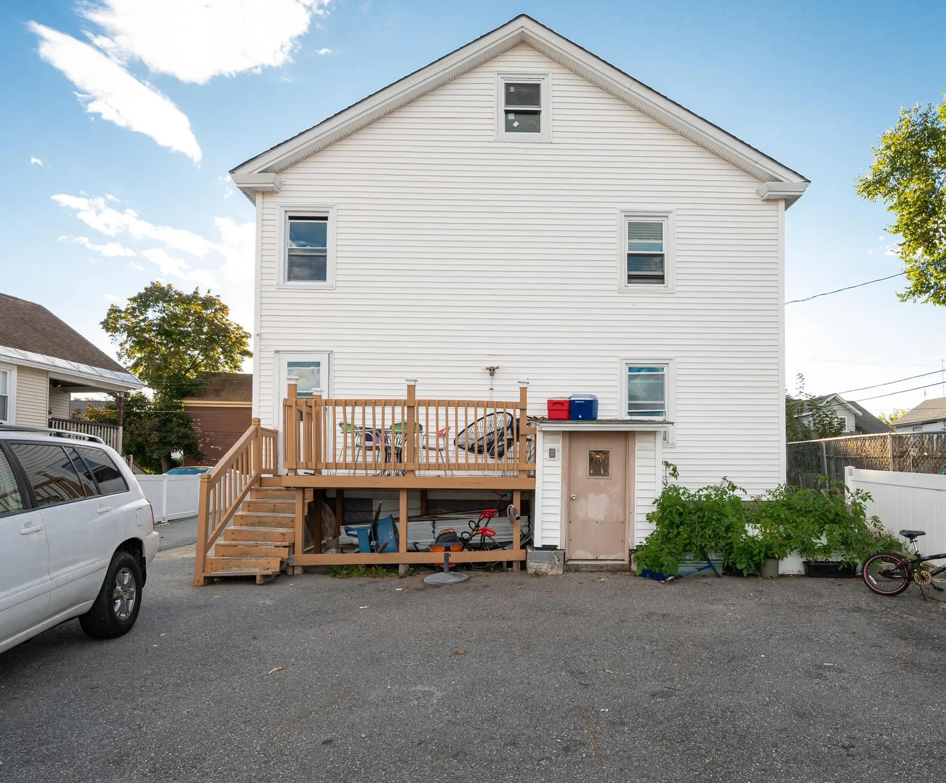 14-16 South Street Nashua NH 03060
