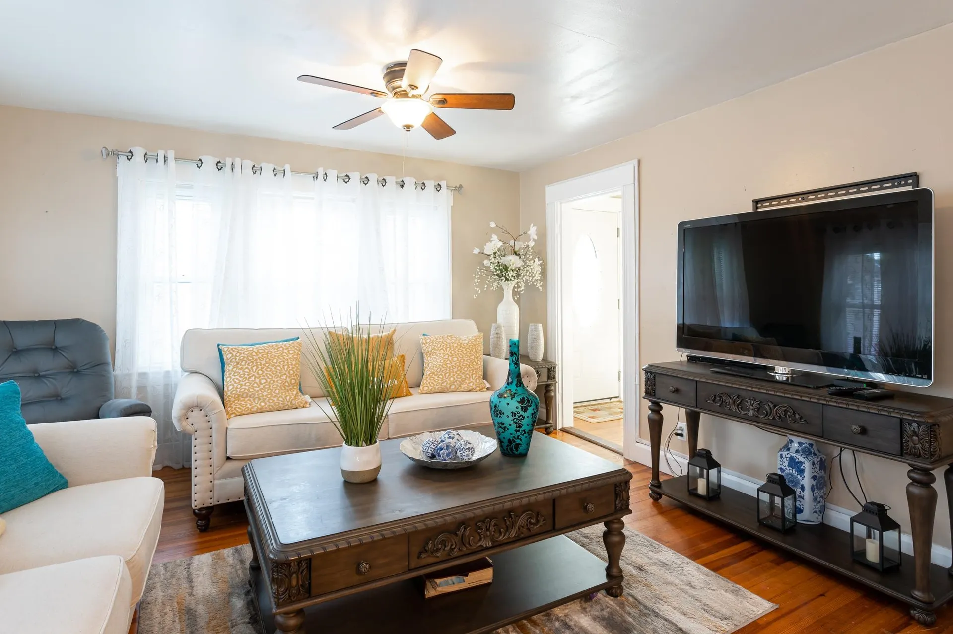 14-16 South Street Nashua NH 03060