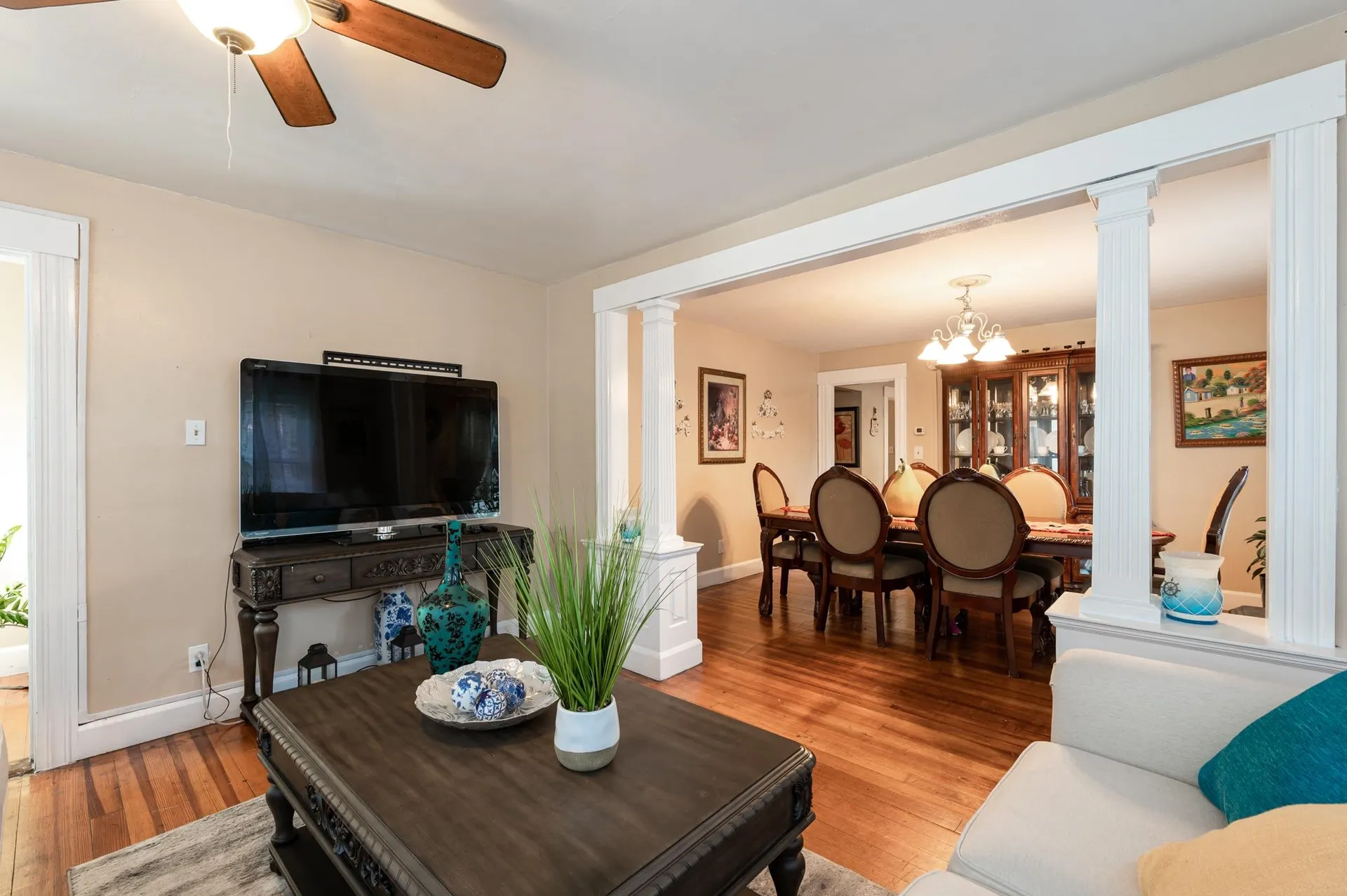 14-16 South Street Nashua NH 03060