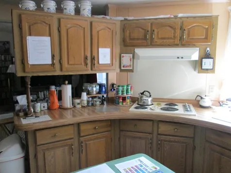 80 Birchwood Drive Hollis NH 03049