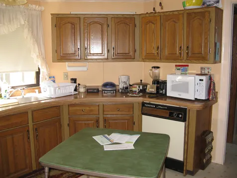 80 Birchwood Drive Hollis NH 03049