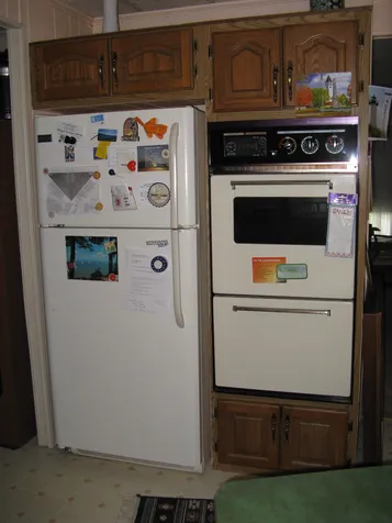 80 Birchwood Drive Hollis NH 03049
