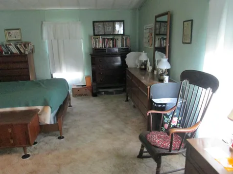 80 Birchwood Drive Hollis NH 03049