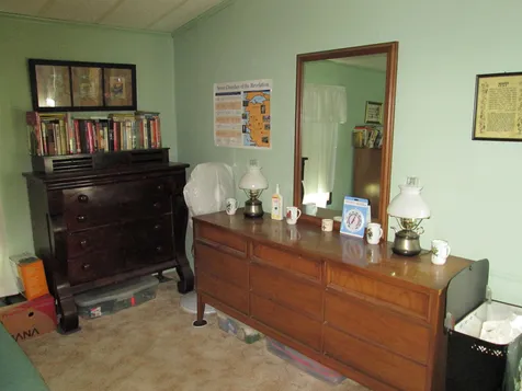 80 Birchwood Drive Hollis NH 03049