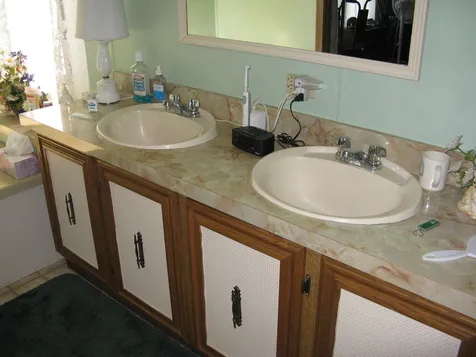 80 Birchwood Drive Hollis NH 03049