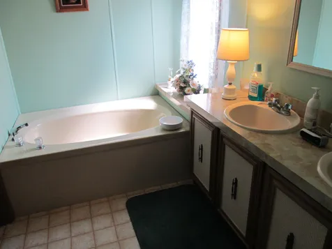 80 Birchwood Drive Hollis NH 03049