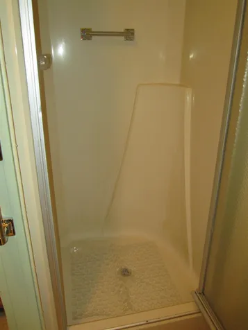 80 Birchwood Drive Hollis NH 03049