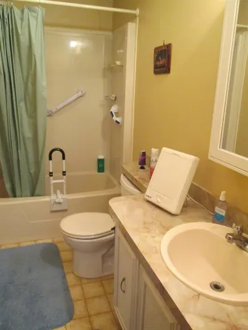 80 Birchwood Drive Hollis NH 03049